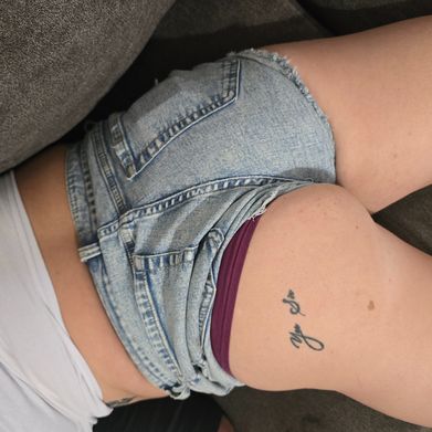 Siren (sirenof69) Header Photo Added 2025-09-29