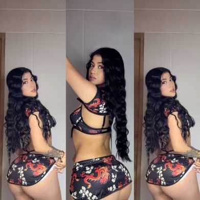 LÍA BABY✨ (liaofi) Header Photo Added 2025-07-04