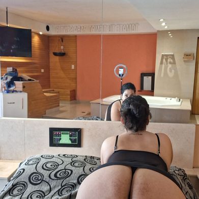 MISS MARIA HOT❤️‍🔥 Added Photo on 2025-06-21