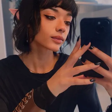 Kitsune Mori Profile Photo