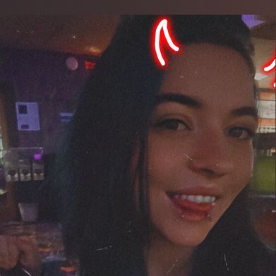 Kitten (wlittlekitten666) Profile Photo Added 2025-06-09