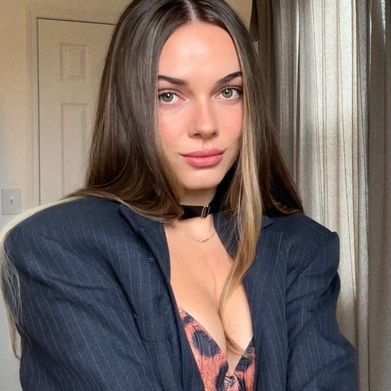 Milla🤍 (immilla) Profile Photo Added 2024-12-11