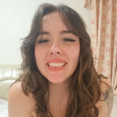 Fay (wild_fay) OnlyFans profile photo