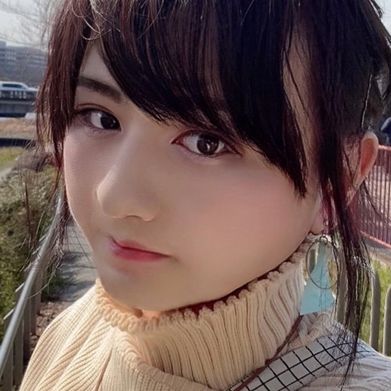 Tosa Rei (yocchiorizuru) Profile Photo Added 2024-09-13