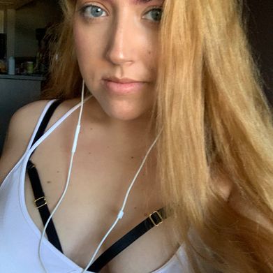 xCami (itsxcami) Profile Photo Added 2025-03-20