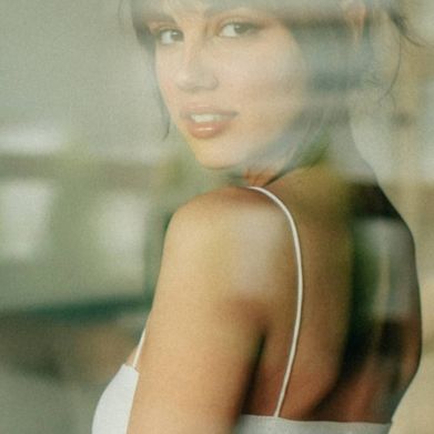 Nina (carolinagmez) OnlyFans profile photo