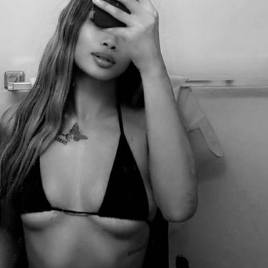 prettygiirlyy (prettygiirlkyy) Profile Photo Added 2025-06-02