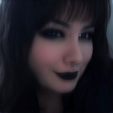 mandy (mandymacabre) Profile Photo Added 2025-04-18