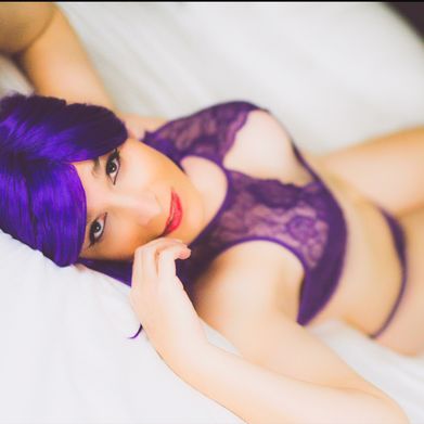 Cami (camislyce) Header Photo Added 2025-04-01