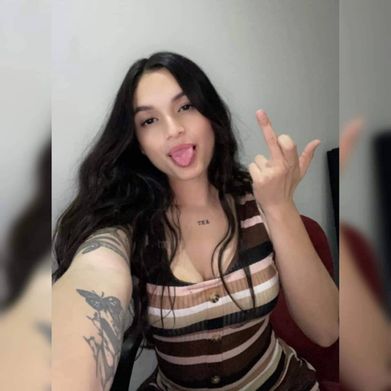 Mayra 🍃 (mayraisabel222) Profile Photo Added 2024-11-14