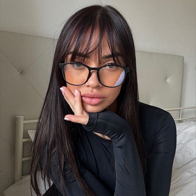 Jenny (jenny_frankk) OnlyFans Profile Image