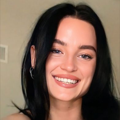 Zavali (zava_li) OnlyFans Profile Image