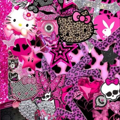 Princess Lovelies (princesscebee2567) Header Photo Added 2025-09-09