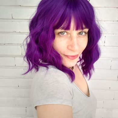 Opal (opal_23) Profile Photo Added 2025-08-18