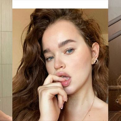 🎀Nani🎀 pretty pussy (nanibunnyy) Header Photo Added 2024-10-27