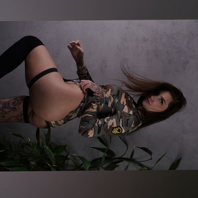 𝑰𝒏𝒌𝒆𝒅 𝑩𝒂𝒓𝒃𝒊𝒆 𝑯𝒂𝒏𝒏𝒂 💖 Added Photo on 2025-05-18