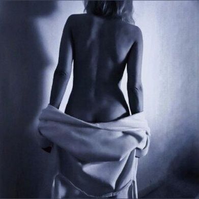 Saga Hole (sagahole) Header Photo Added 2025-12-01