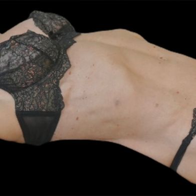 Lesley Bridget (lesleybridget) Header Photo Added 2025-02-11