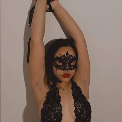 Samelli (samellilarissa) OnlyFans Profile Image