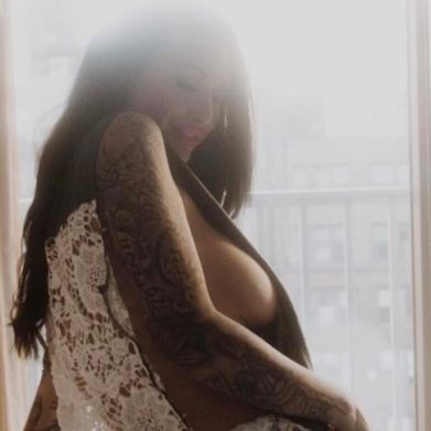 OnlyFans Model Brooke Lyn Rose (officialbrookelynrose) Profile Image