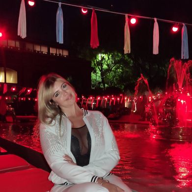 👸🏼 Goddess Wanda💫 Added Photo on 2025-04-12