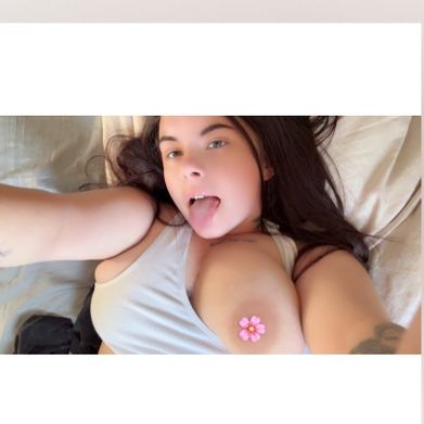 katie ♡ i screw randoms! (itskaitlynmarie) Header Photo Added 2025-10-31