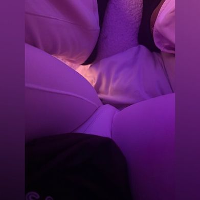 princess🧁 (pr1ncess35) Header Photo Added 2025-12-05