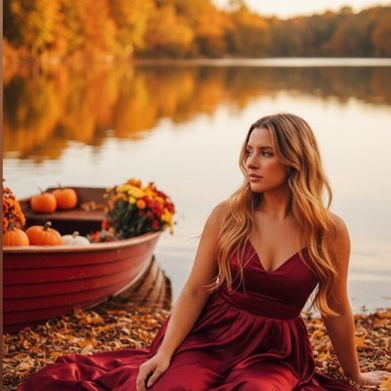 𝒮𝒶𝒹𝒾𝑒 𝒞𝒶𝓇𝓉𝑒𝓇 𝒱𝐼𝒫 (sadiecartervip) Header Photo Added 2025-11-11