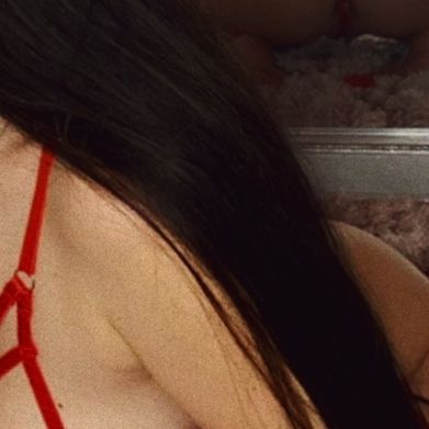 XxxBabygirlccx (u308272319) Header Photo Added 2024-09-14