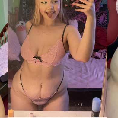 𝑚𝑎𝑘𝑎𝑟𝑎🩷 (luvmakara) Header Photo Added 2024-09-14