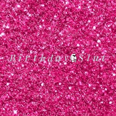 ❤️Bིaིdིdིiིeི💚Bིlིaིiིrི❤️ Added Photo on 2025-05-08