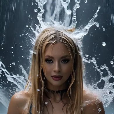 Valeria SW Sensual !! 💋❤️‍🔥🔥 (valeriaonlyfanscdmxsw) Header Photo Added 2025-10-03