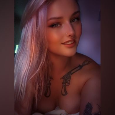 Borderline Brat ™ (borderlinebrat_x) Profile Photo Added 2025-09-04