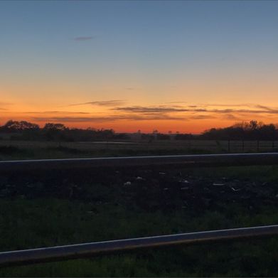 Ashley (redneckhottie_97) Header Photo Added 2025-05-17