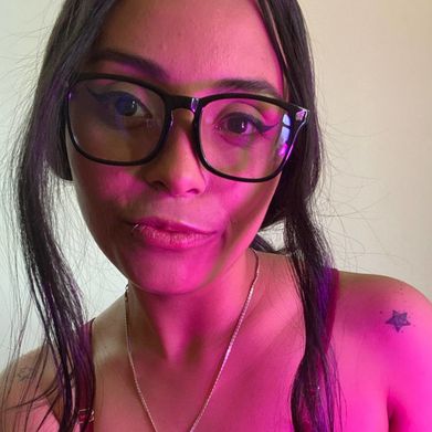 Angie Da Silva 🫦 (angie.da.silva.vip) Profile Photo Added 2025-01-02