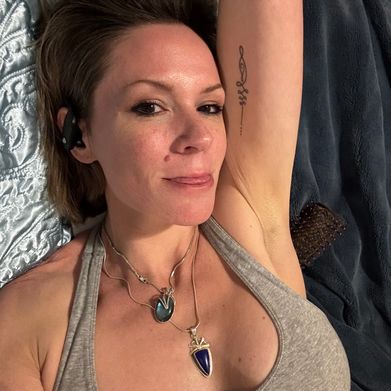 Crystal4lrs (crystal4lrs) Profile Photo Added 2025-06-12