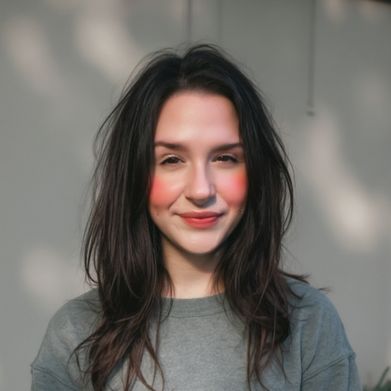 𝓀𝓀 (xkk666x) Profile Photo Added 2025-08-26