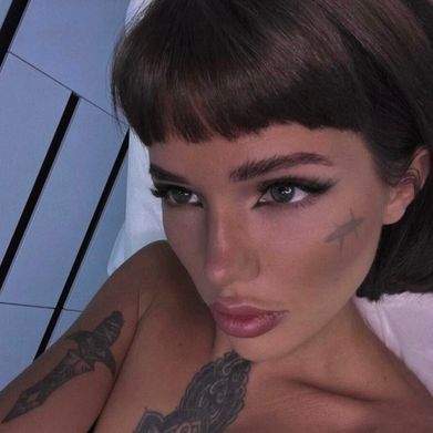 Asya (asinababy) OnlyFans Profile Image