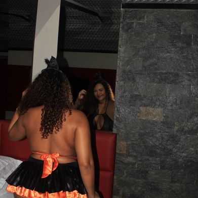 Manuzinha Added Photo on 2024-08-27