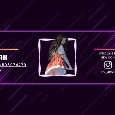 Narah 🔥 (u505074279) Header Photo Added 2025-06-13