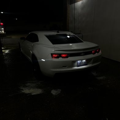 Amber💋 (lil.naughty.blonde) Header Photo Added 2025-03-19