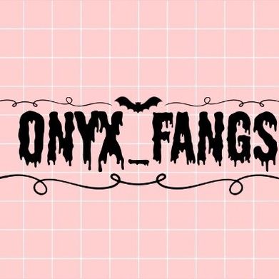 Angel (onyx_fangs) Header Photo Added 2025-12-28