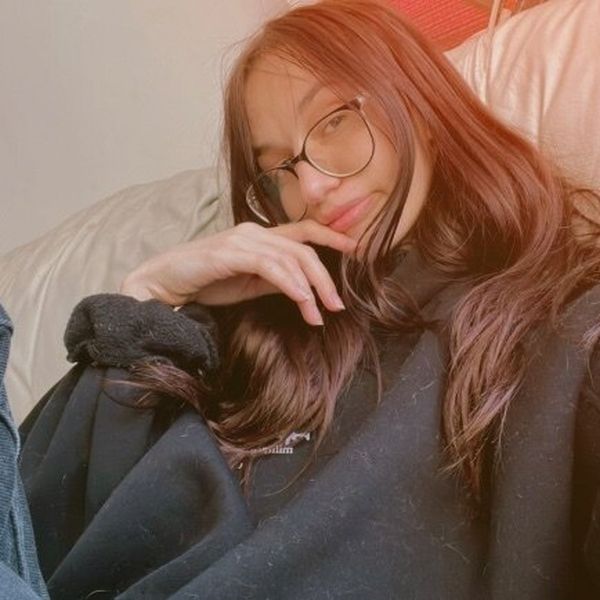 Lora (palmlora1) OnlyFans profile photo