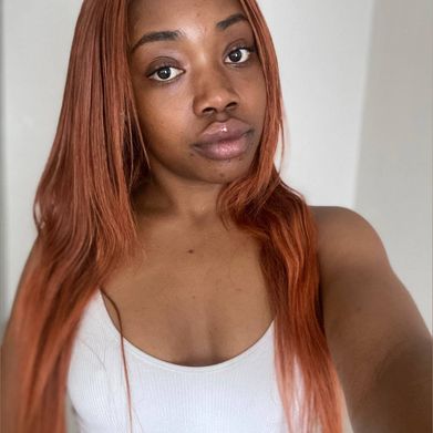 Champagne Doll 🌸 (winnieroyale) OnlyFans Profile Image