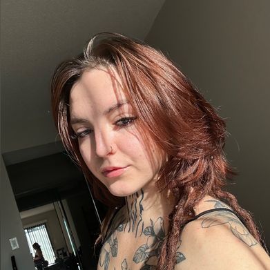 velma2 (velmasworld2.0) Profile Photo Added 2025-09-27