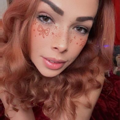 BabyyyDoll:vip page: (cbaby1205) OnlyFans profile photo