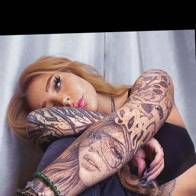 Lunartic Soul (lunartic_soul) Header Photo Added 2024-09-14