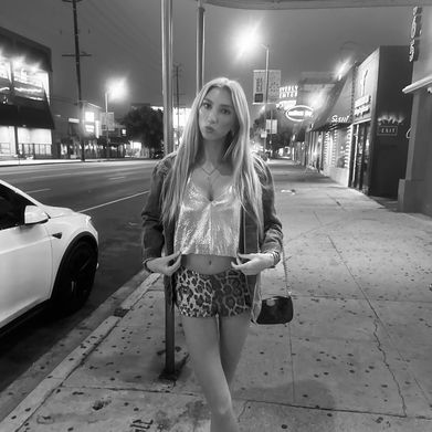 blair 💕 (blairbutterflies) Profile Photo Added 2024-11-26