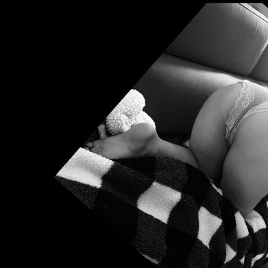 Dangerous Baby (dangerous_babe) Header Photo Added 2024-10-15