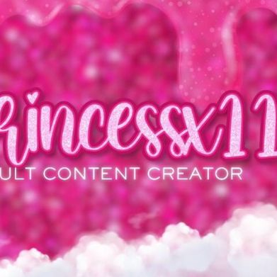 Princess Peach🩷 (princessx111) Header Photo Added 2025-03-29